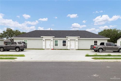 901 Skyview St, Weslaco, TX, 78596-4684 | Card Image