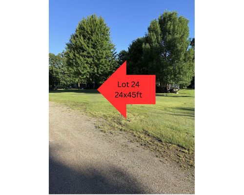 35686 Rush Lake Loop, Ottertail, MN, 56571-9427 | Card Image