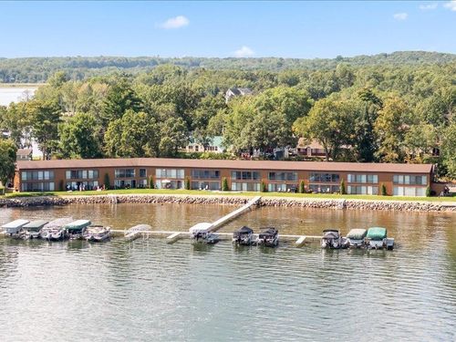 442-9125 Breezy Point Dr, Breezy Point, MN, 56472-6737 | Card Image