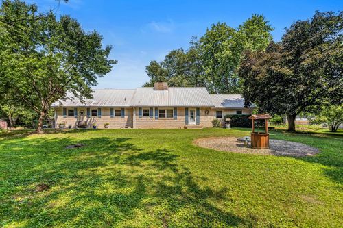 1516 W North Shore Drive, Mahomet, IL, 61853 | Card Image