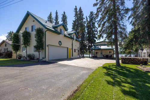 611 Lakeview Rd, Boyle, AB, T0A0M0 | Card Image