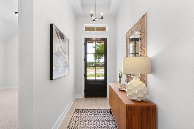 **PHOTO REPRESENTATIVE OF FLOORPLAN ONLY** | Image 10