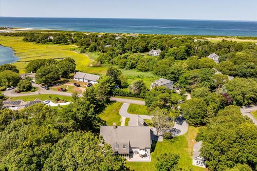7 Linden Rd, East Sandwich, MA, 02537-1173 | Card Image