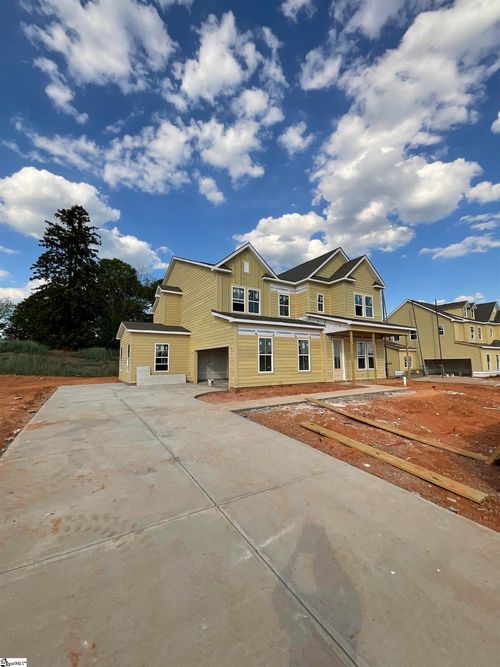 606 Timber Grove Dr, Simpsonville, SC, 29681-4787 | Card Image