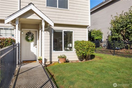 apt-d-5136 Browns Point Blvd, Tacoma, WA, 98422-4548 | Card Image