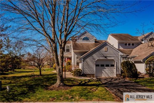 c-12 Rothwell Drive, Monroe, NJ, 08831 | Card Image