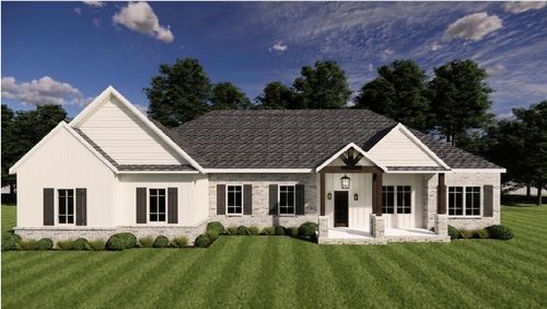 5509 Fenny Way, Crestview, FL, 32536-1800 | Card Image