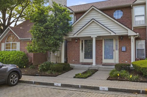 11-541 W Short St, Lexington, KY, 40507-1258 | Card Image