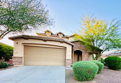 16474 W Remuda Dr, Surprise, AZ, 85387-6875 | Card Image