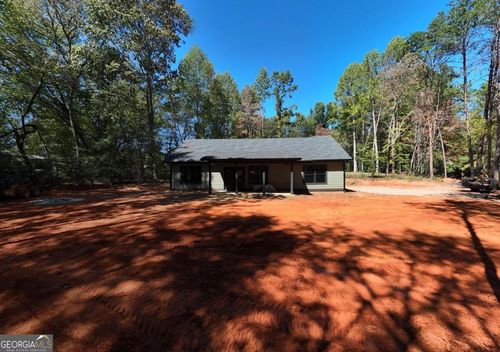 7-53 Tombstone Drive, Blairsville, GA, 30512 | Card Image