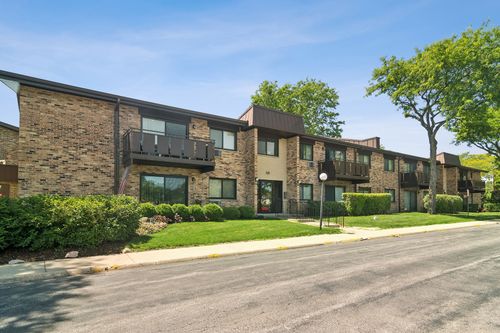 103-2642 N Windsor Dr, Arlington Heights, IL, 60004-2746 | Card Image