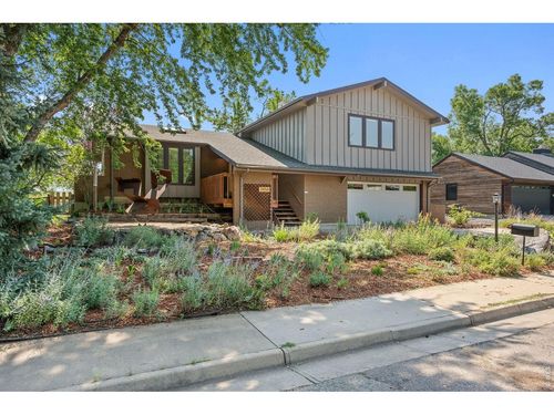 7458 Mount Sherman Rd, Longmont, CO, 80503-8678 | Card Image