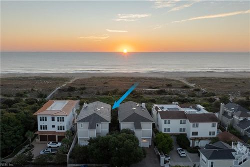 a-8408 Ocean Front Ave, Virginia Beach, VA, 23451-1834 | Card Image