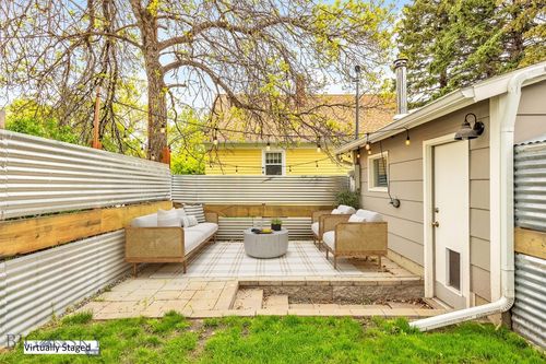 209 N 3rd Ave, Bozeman, MT, 59715-3405 | Card Image