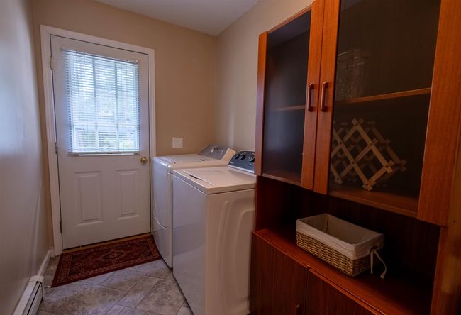 334 Silver Pine Ln, House other with 3 bedrooms, 3 bathrooms and null parking in Tamworth NH | Image 25
