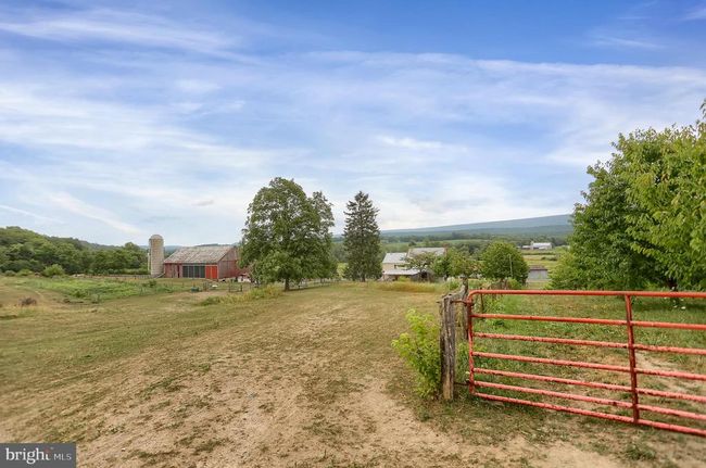 11753 Stage Rd, Home with 7 bedrooms, 0 bathrooms and null parking in Mc Clure PA | Image 47