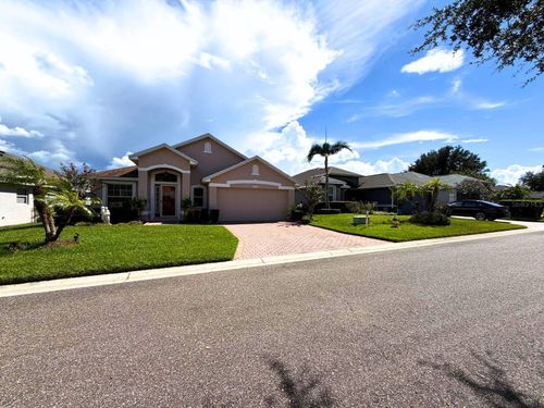 3939 Baldwin Ln, WINTER HAVEN, FL, 33884-5211 | Card Image