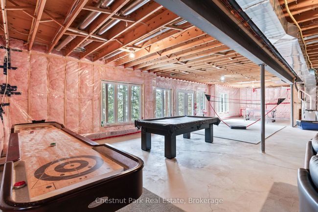 5989 Kennisis Lake Rd, House other with 3 bedrooms, 2 bathrooms and 6 parking in Haliburton ON | Image 32