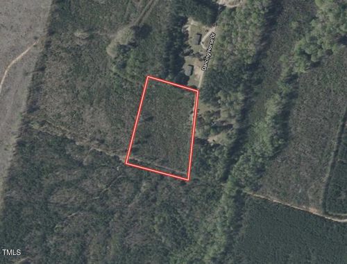 00 Dancing Horse Dr, Warrenton, NC, 27589 | Card Image