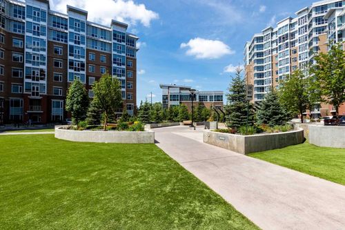 810-16 Varsity Estates Circle Nw, Calgary, AB, T3A2C5 | Card Image