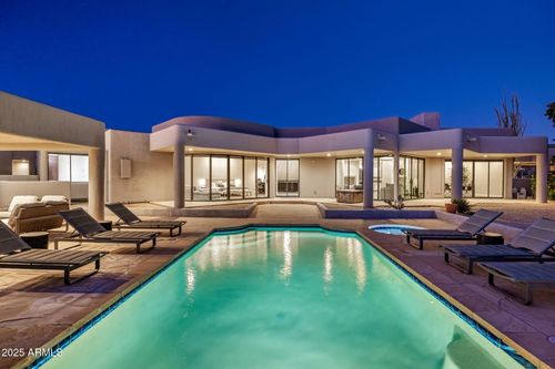 23202 N Dobson Rd, Scottsdale, AZ, 85255-3730 | Card Image