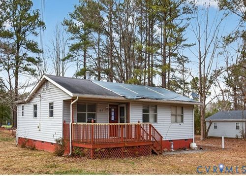 186 Pinckardsville Rd, Lancaster, VA, 22503-2006 | Card Image