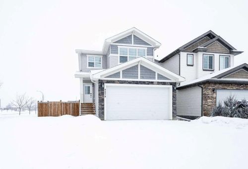 8878 85a Ave, Grande Prairie, AB, T8X0R5 | Card Image