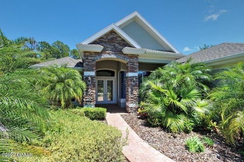 1033 Hampstead Ln, Ormond Beach, FL, 32174-9285 | Card Image