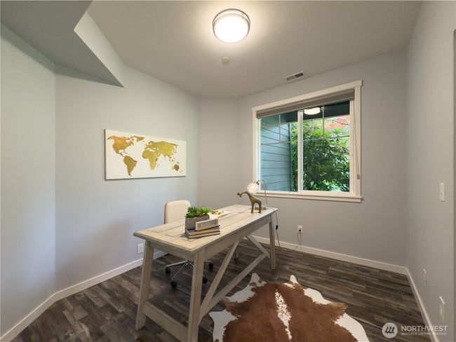62 - 4196 248 Th Ct Se, Townhouse with 3 bedrooms, 3 bathrooms and null parking in Sammamish WA | Image 25