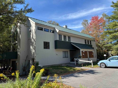 2-55 Village Rd, Waterville Valley, NH, 03215-7069 | Card Image