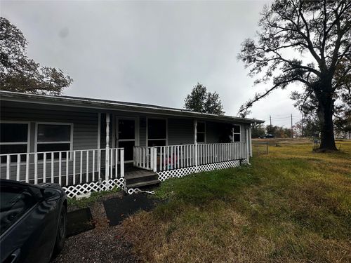 17138 Forest Trail Dr, Channelview, TX, 77530-3030 | Card Image