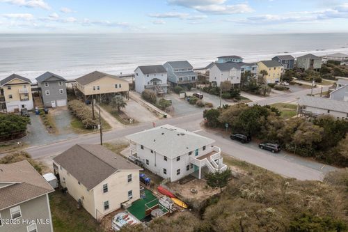 1027 S Shore Dr, Surf City, NC, 28445-6713 | Card Image