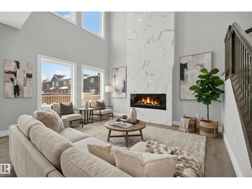 3224 160 St Sw, Edmonton, AB, T6W5A1 | Card Image