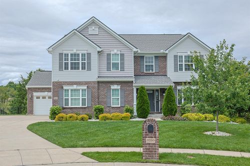 9350 Westfield Ln, Union, KY, 41091-7192 | Card Image