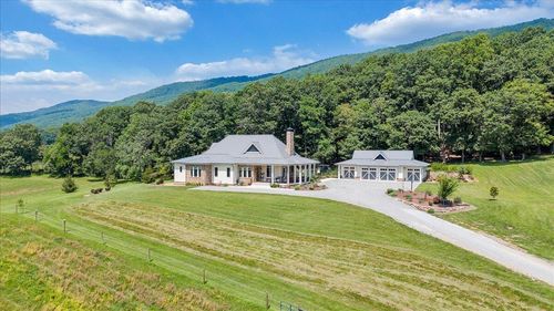 4180 Little Catawba Creek Rd, Troutville, VA, 24175-7073 | Card Image