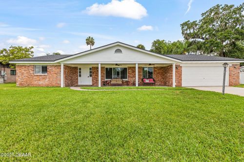 950 Pineapple Rd, SOUTH DAYTONA, FL, 32119-2590 | Card Image