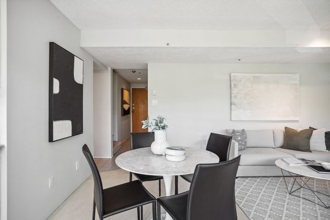 540 - 1515 W 2 Nd Avenue, Condo with 1 bedrooms, 1 bathrooms and 1 parking in Vancouver BC | Image 9