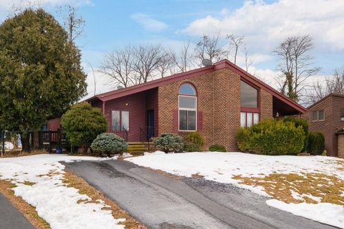 2062 Rosedale Ct, ROCKINGHAM, VA, 22801-3552 | Card Image