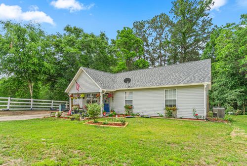 2880 Aplin Rd, Crestview, FL, 32539-7320 | Card Image