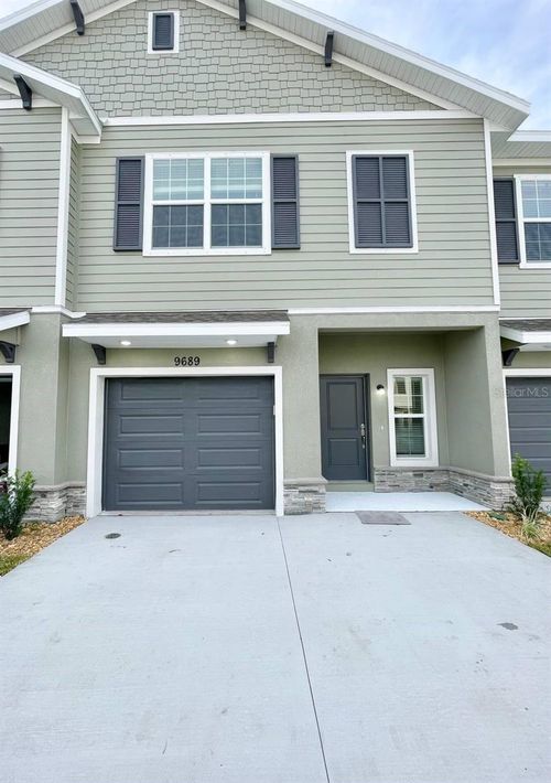 9689 Sweetwell Pl, RIVERVIEW, FL, 33569-5677 | Card Image