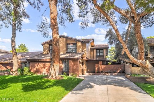 968 Pinehurst Dr, Las Vegas, NV, 89109-1569 | Card Image