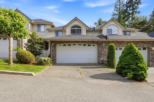 72-32777 Chilcotin Dr, Abbotsford, BC, V2T5W4 | Card Image