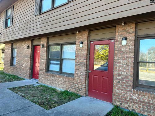1709 - 1715 Stahl Street, Cayce, SC, 29033 | Card Image