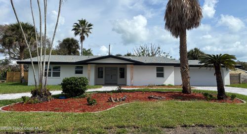 218 Miami Ave, Indialantic, FL, 32903-3519 | Card Image