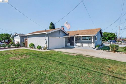 6759 Albyn Ct, Newark, CA, 94560-3905 | Card Image