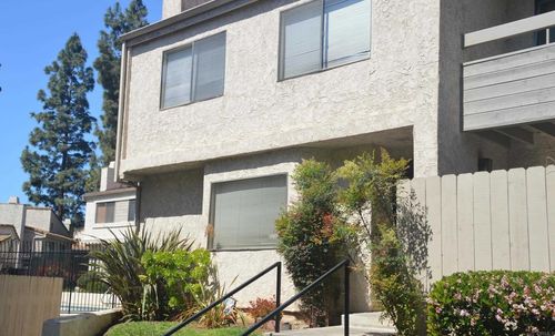 unit-27-1720 Melrose Ave, Chula Vista, CA, 91911-6547 | Card Image