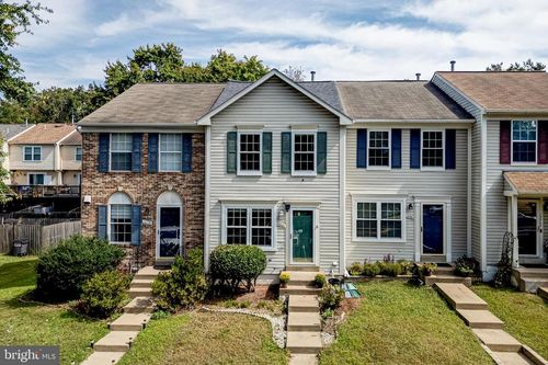 13561 Ruddy Duck Rd, CLIFTON, VA, 20124-0916 | Card Image