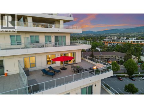 707-3340 Lakeshore Rd, Kelowna, BC, V1W0H7 | Card Image