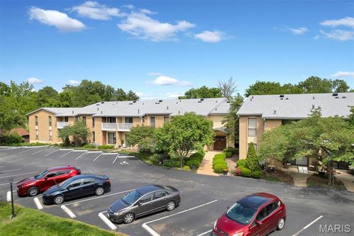 2c-444 N Clay Ave, Saint Louis, MO, 63122-3961 | Card Image