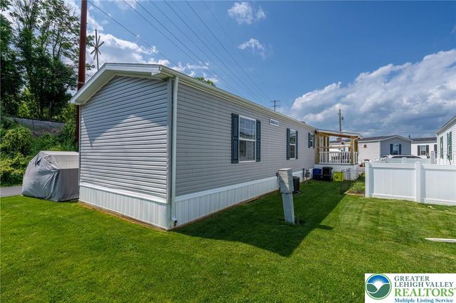 7445 Marquis Dr, House other with 2 bedrooms, 2 bathrooms and null parking in Trexlertown PA | Image 28